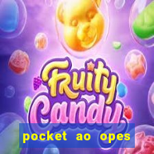 pocket ao opes binrias para iniciantes ao opes binrias